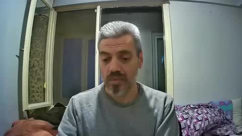 lily lovelyman online show from December 25, 5:26 pm