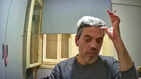 lily lovelyman online show from February 16, 1:16 pm