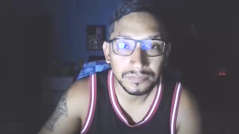 Snapshot of limaboy444 chatting on January 31, 9:05 am Smith666 online show from January 31, 9:05 am