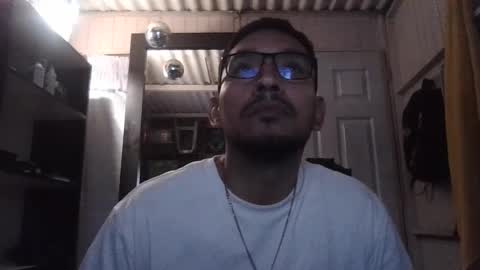 Snapshot of limaboy444 chatting on September 19, 7:09 am Smith666 online show from September 19, 7:09 am