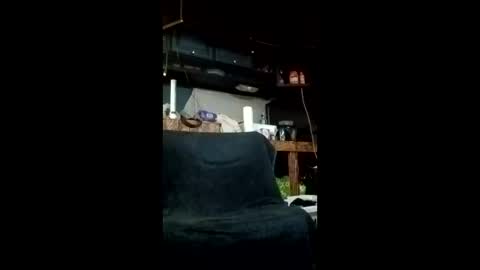 limelight1975 online show from March 25, 3:10 am