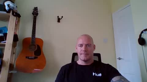 lingerielover234 online show from November 4, 12:39 pm