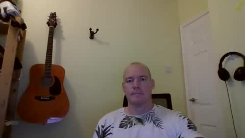 lingerielover234 online show from December 23, 10:02 am