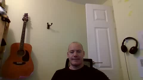 lingerielover234 online show from November 15, 2:19 pm