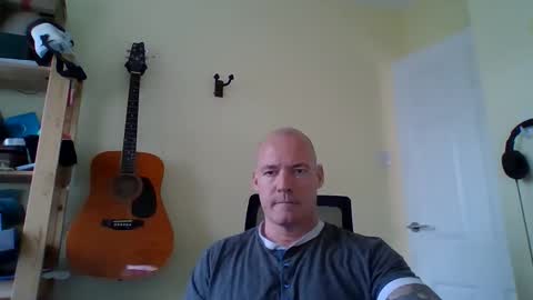 lingerielover234 online show from November 3, 9:02 am