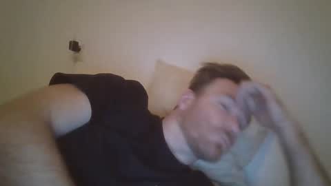 linguistixx333 online show from November 16, 9:28 pm