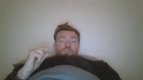 linguistixx333 online show from February 8, 3:27 pm