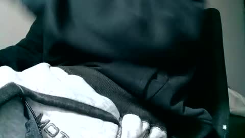 link2707 online show from March 1, 10:09 pm