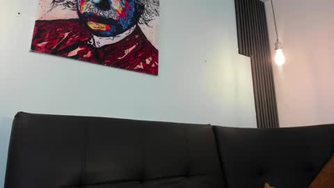 Lio online show from February 10, 5:23 am