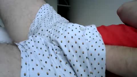 lion2662 online show from January 9, 9:16 am