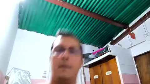 lionhot_36 online show from November 17, 3:42 am