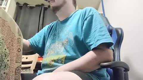 Phillip online show from March 9, 1:04 pm