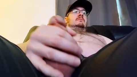 Phillip online show from November 4, 4:08 pm