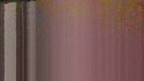 lipinhofortal853516 online show from November 10, 12:26 am