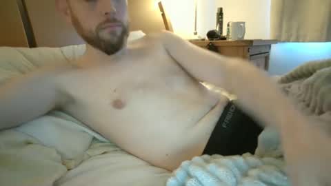 liquid79 online show from January 22, 9:46 am