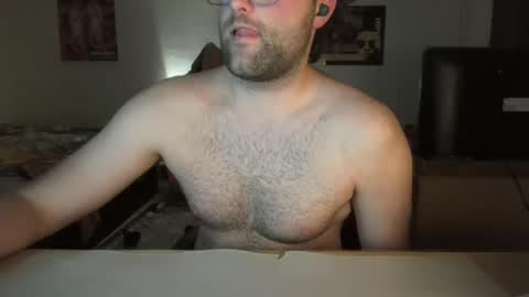 liropogo123456 online show from October 5, 6:56 pm