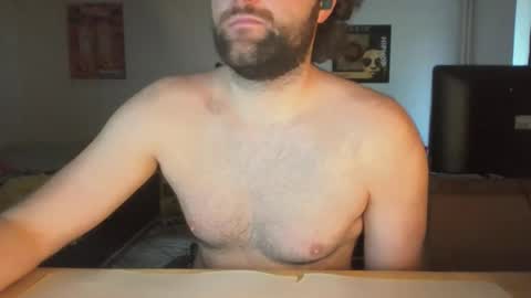 liropogo123456 online show from November 8, 10:51 am