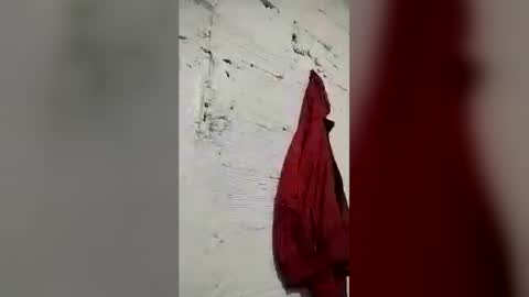 liroy_demon online show from June 22, 4:19 am