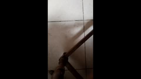 liroy_demon online show from July 31, 9:13 pm