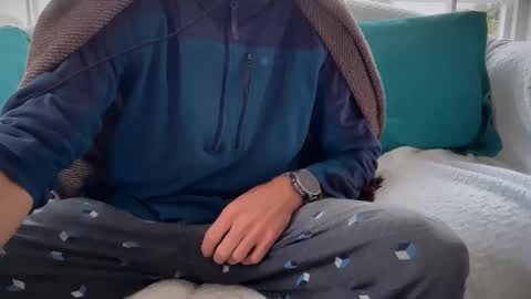 lisousx online show from April 3, 7:49 am