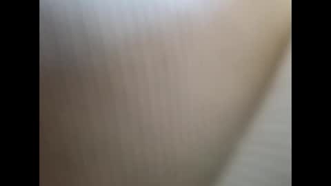 Viciouzz Daddy online show from May 10, 10:55 pm