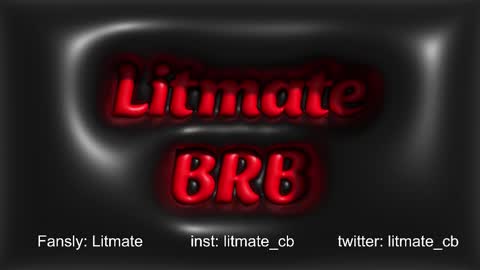 ask me online show from October 31, 2:57 am