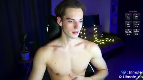 ask me online show from December 16, 1:12 am