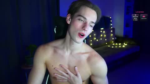 ask me online show from November 7, 2:15 am