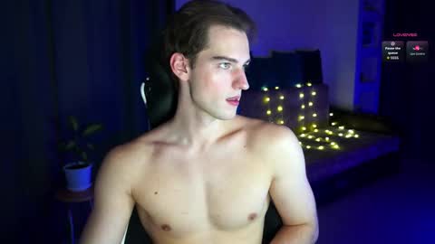 ask me online show from November 11, 4:28 am