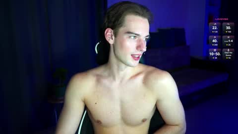 ask me online show from October 29, 2:36 am