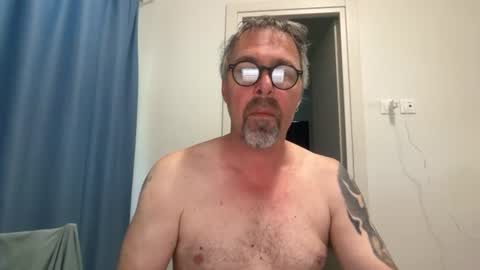 little441 online show from June 16, 8:38 am