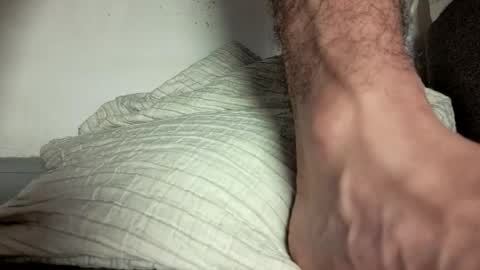 Rick online show from February 11, 6:35 pm