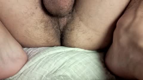 Rick online show from January 12, 5:39 pm