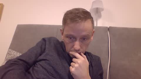 Willy online show from February 12, 7:14 am