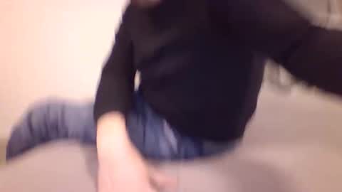 Willy online show from March 18, 8:28 am