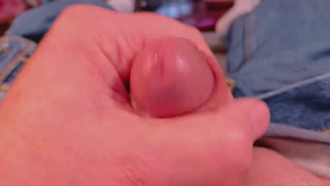 Littlebits online show from February 7, 9:31 pm