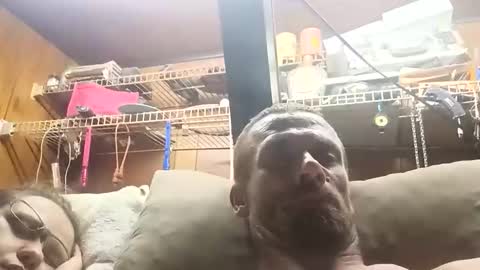 littlechub27817 online show from November 25, 7:54 am