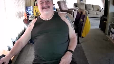 Littled83057 online show from April 26, 5:54 pm