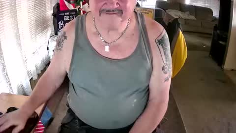 Littled83057 online show from December 20, 10:17 pm