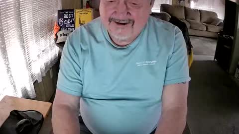 Littled83057 online show from February 15, 6:49 pm