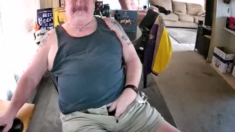 Littled83057 online show from March 11, 7:21 pm