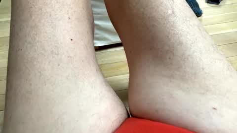 LittledickBill online show from April 13, 5:02 pm