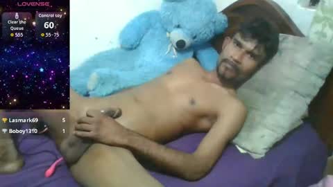shan online show from July 7, 6:22 pm