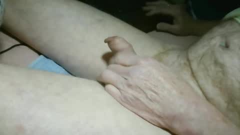 littlegermanfriend online show from April 30, 11:09 pm