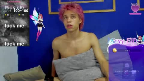 littlement23cm online show from June 4, 5:46 am