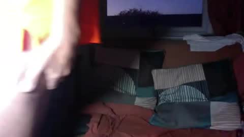 littlepete online show from July 31, 3:50 am