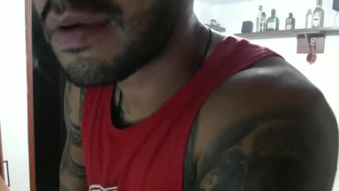 Kruger and girls online show from March 28, 5:18 am