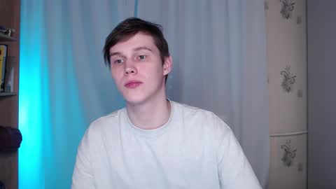 Sonnenschein online show from February 14, 4:58 am