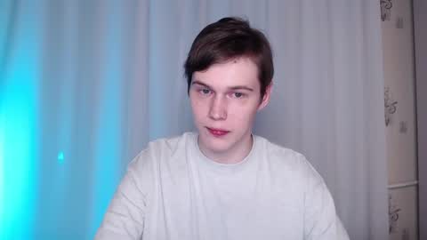 Sonnenschein online show from February 22, 4:51 am