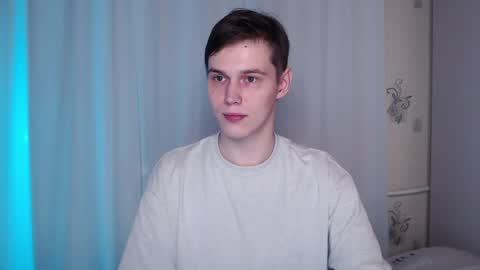 Sonnenschein online show from December 23, 11:28 pm